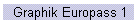 Graphik Europass 1