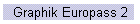 Graphik Europass 2