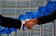Kerneuropäer als Bürger der Europäischen Union anzuerkennen.