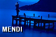 Künstliche Sprache "Mendi" als offizielle Sprache für die Europäische Union.