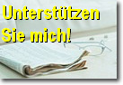 Untersttzen Sie mich mit meinem Projekt, um eine Europische Union auf Europer aufzubauen und nicht auf Wirtschaft und Euro.