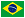 Brasilien