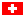 Schweiz