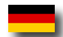 Deutschland