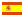 Spanien