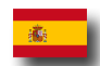 Spanien