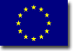 Europäische Union