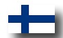 Finnland