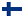 Finnland