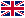 Großbritannien