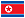 Nordkorea