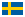 Schweden