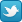 Mariano Méndez im twitter.