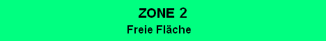 Zone 2