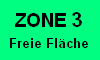 Zone 3