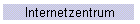 Internetzentrum